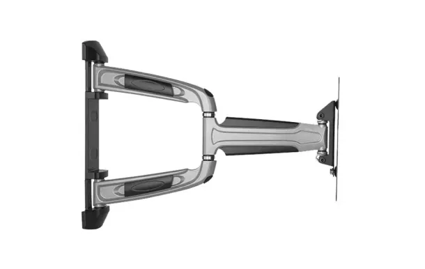 MBG FRANCE Support mural inclin AL2342-3A